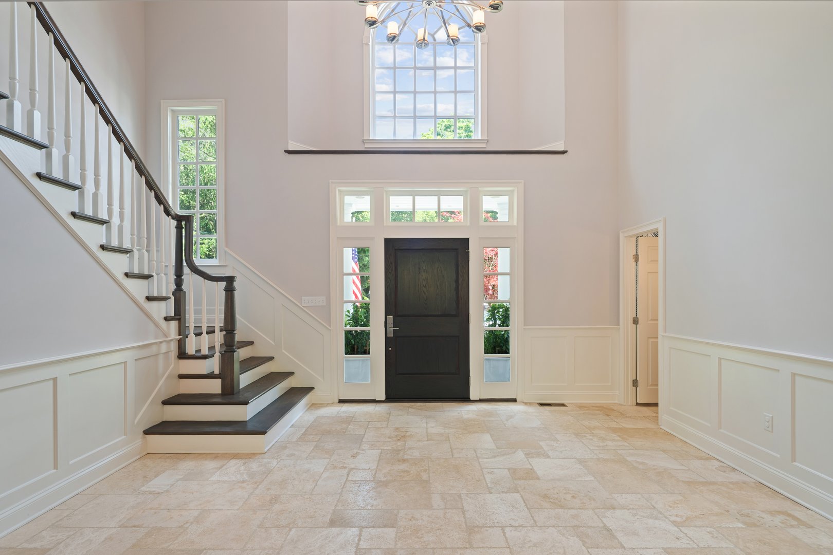 81 Lukes Wood Road Photo 6