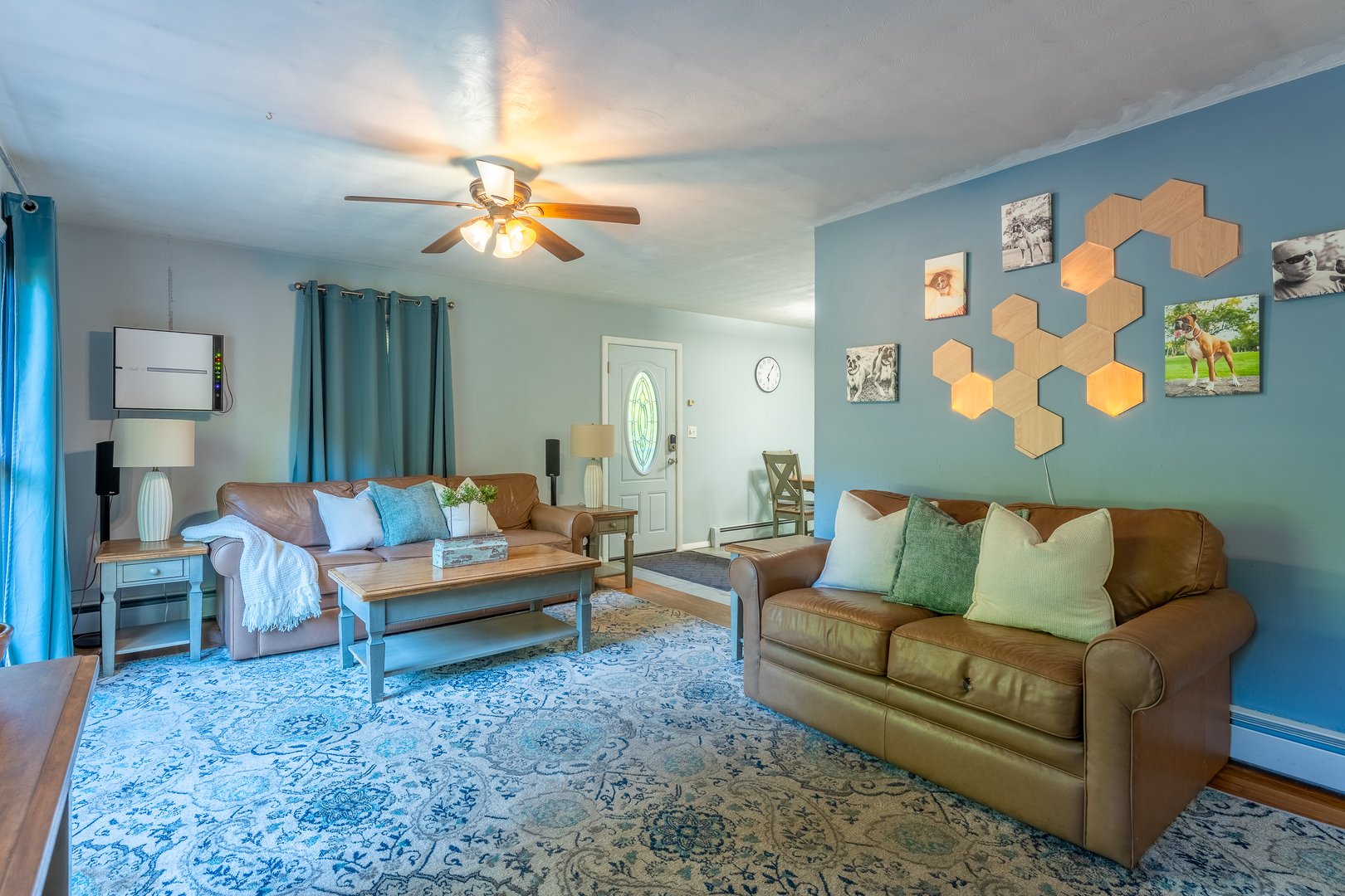 23 Ash Drive Photo 14