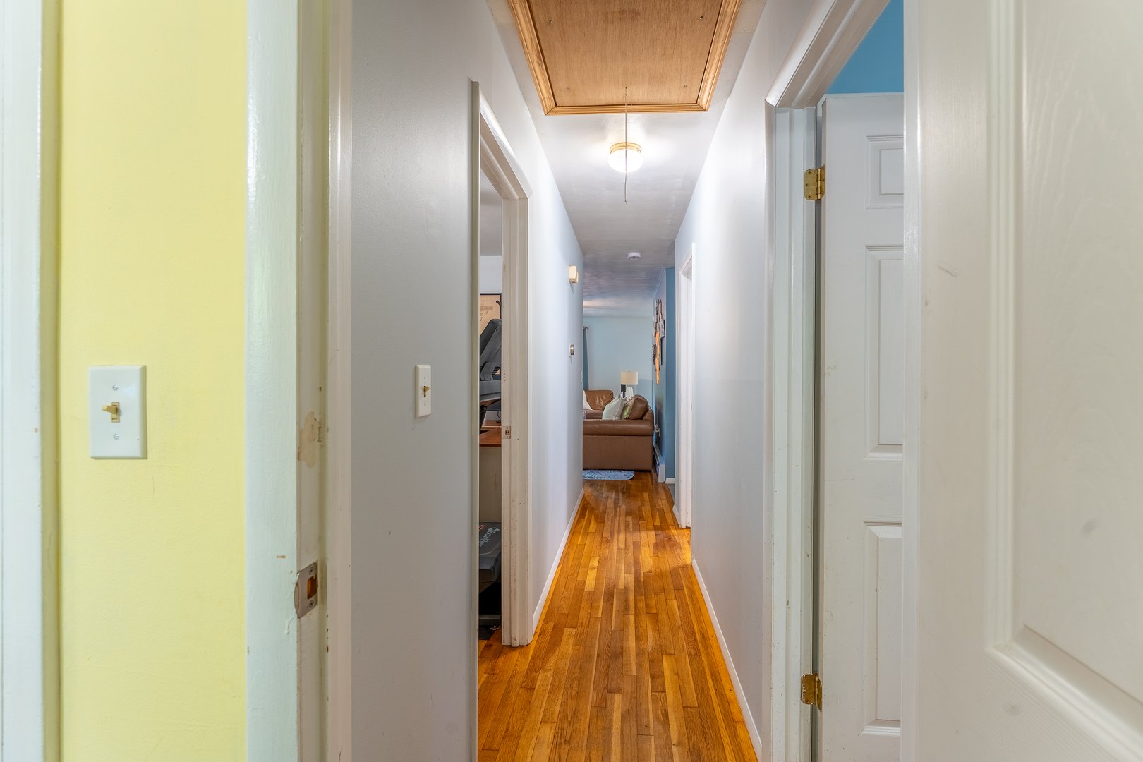 23 Ash Drive Photo 18