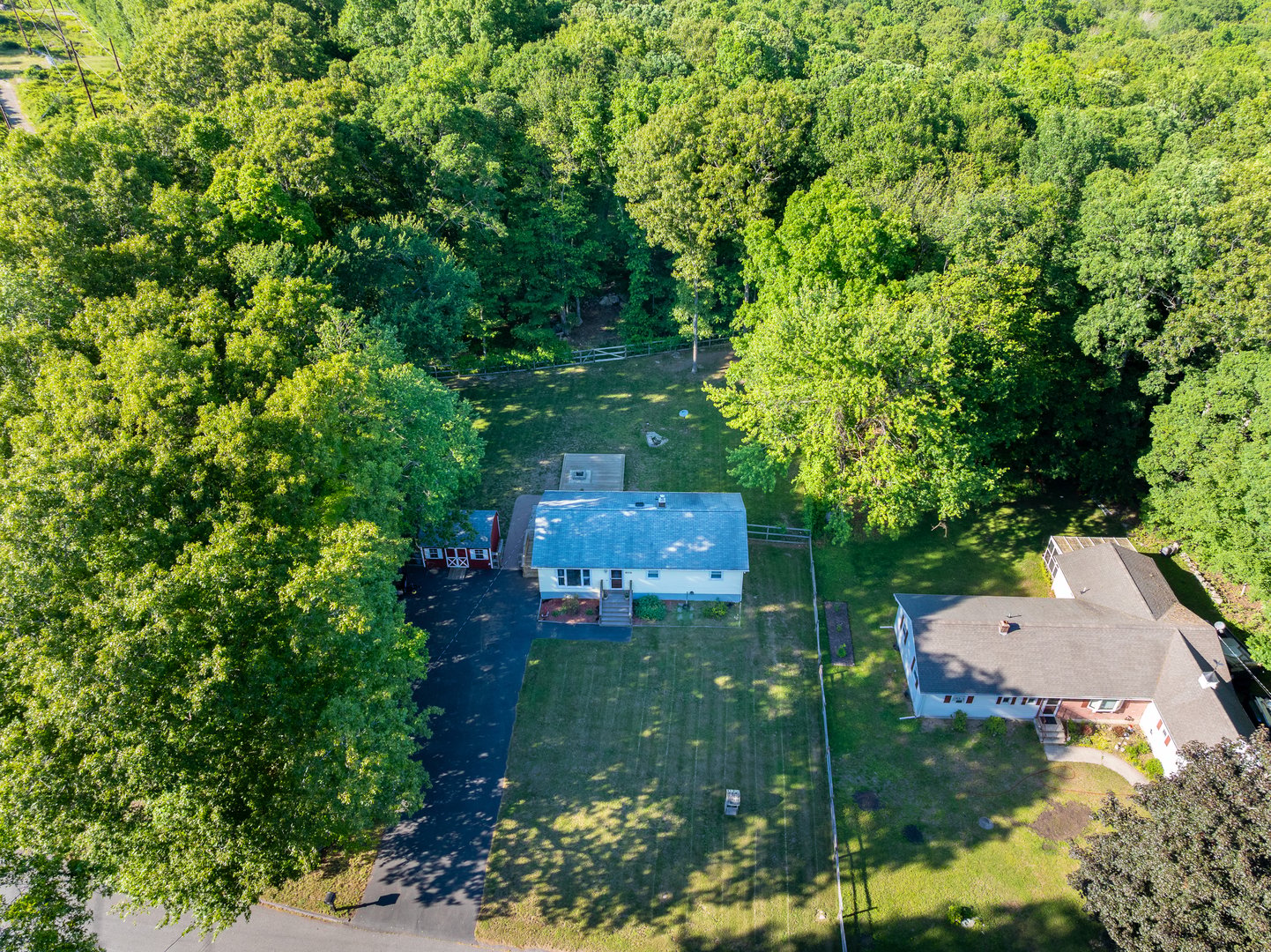 23 Ash Drive Photo 5