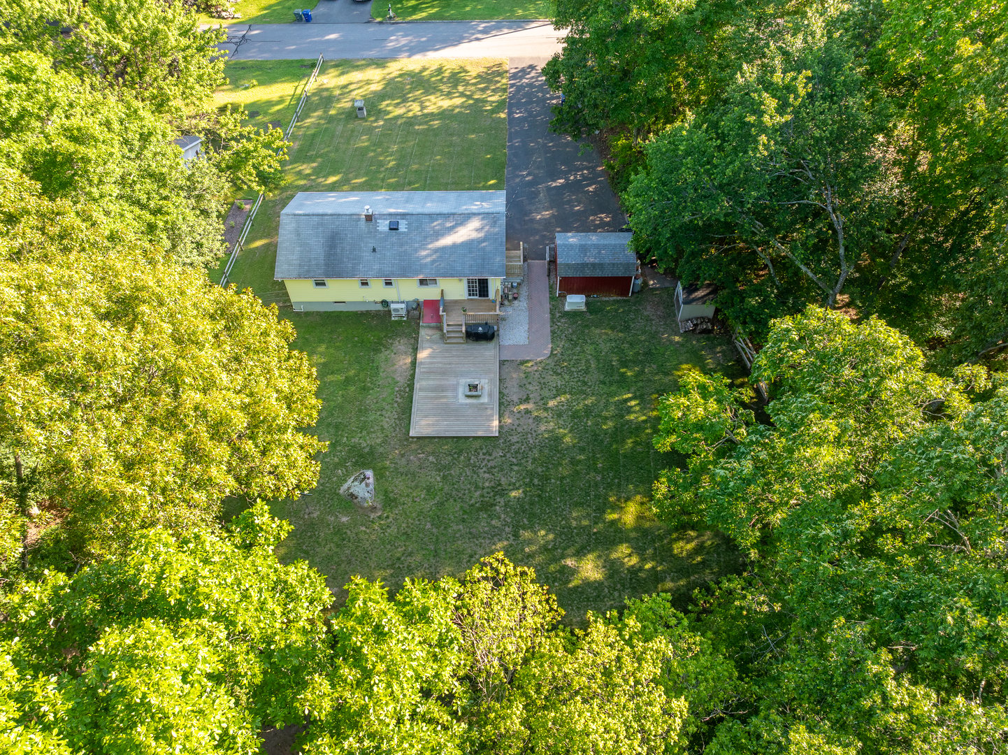 23 Ash Drive Photo 6