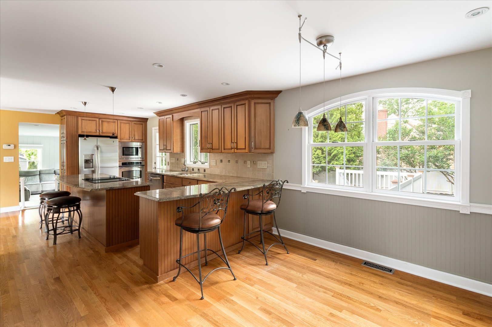 43 Green Knolls Lane Photo 5