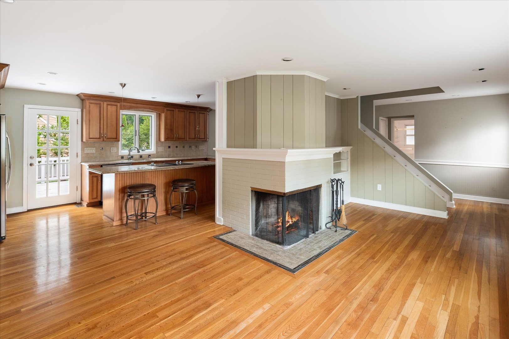 43 Green Knolls Lane Photo 11