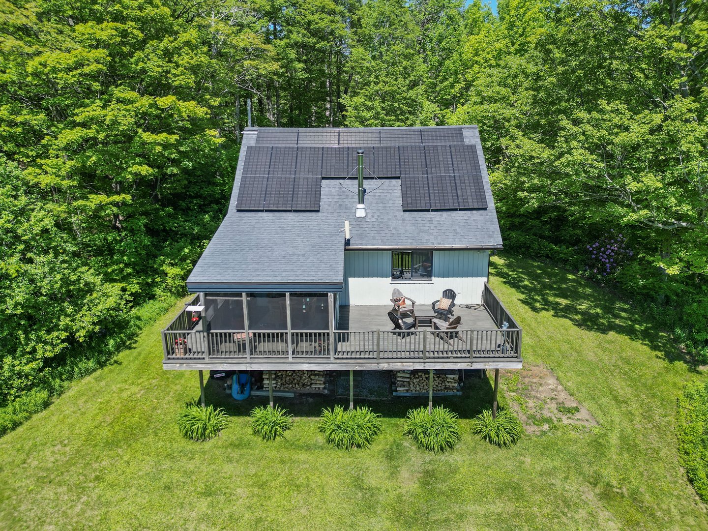109 Stebbins Rd Photo 52