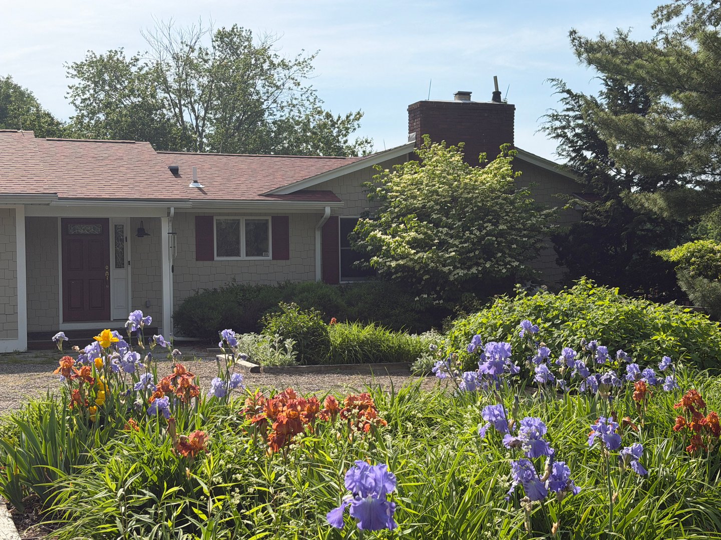 523 Breezy Hill Road Photo 24