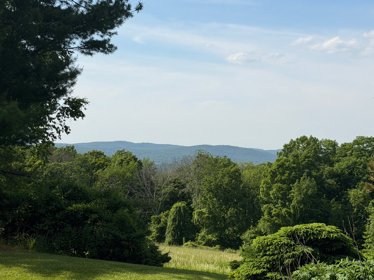 523 Breezy Hill Road Photo 26