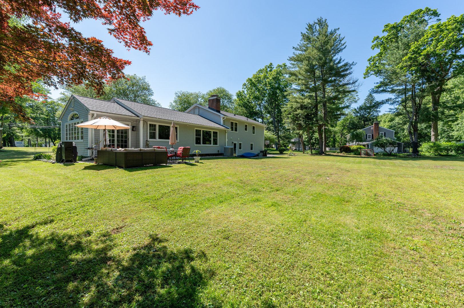 121 Thornwood Road Photo 26
