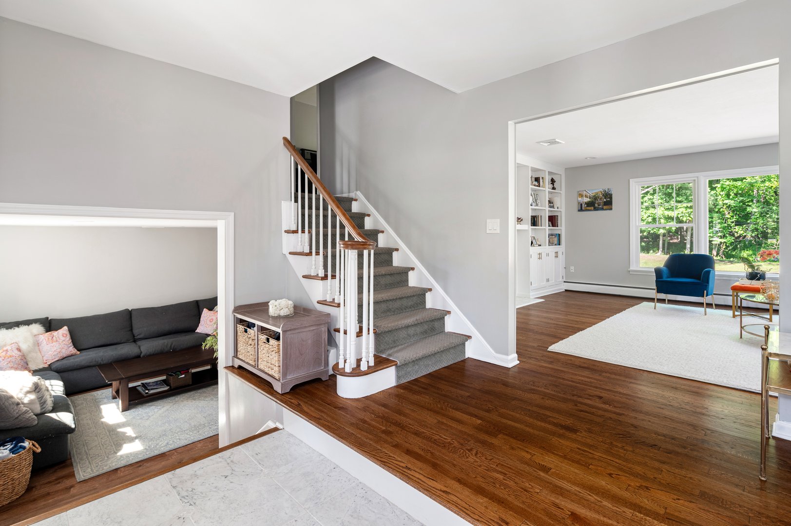 121 Thornwood Road Photo 14