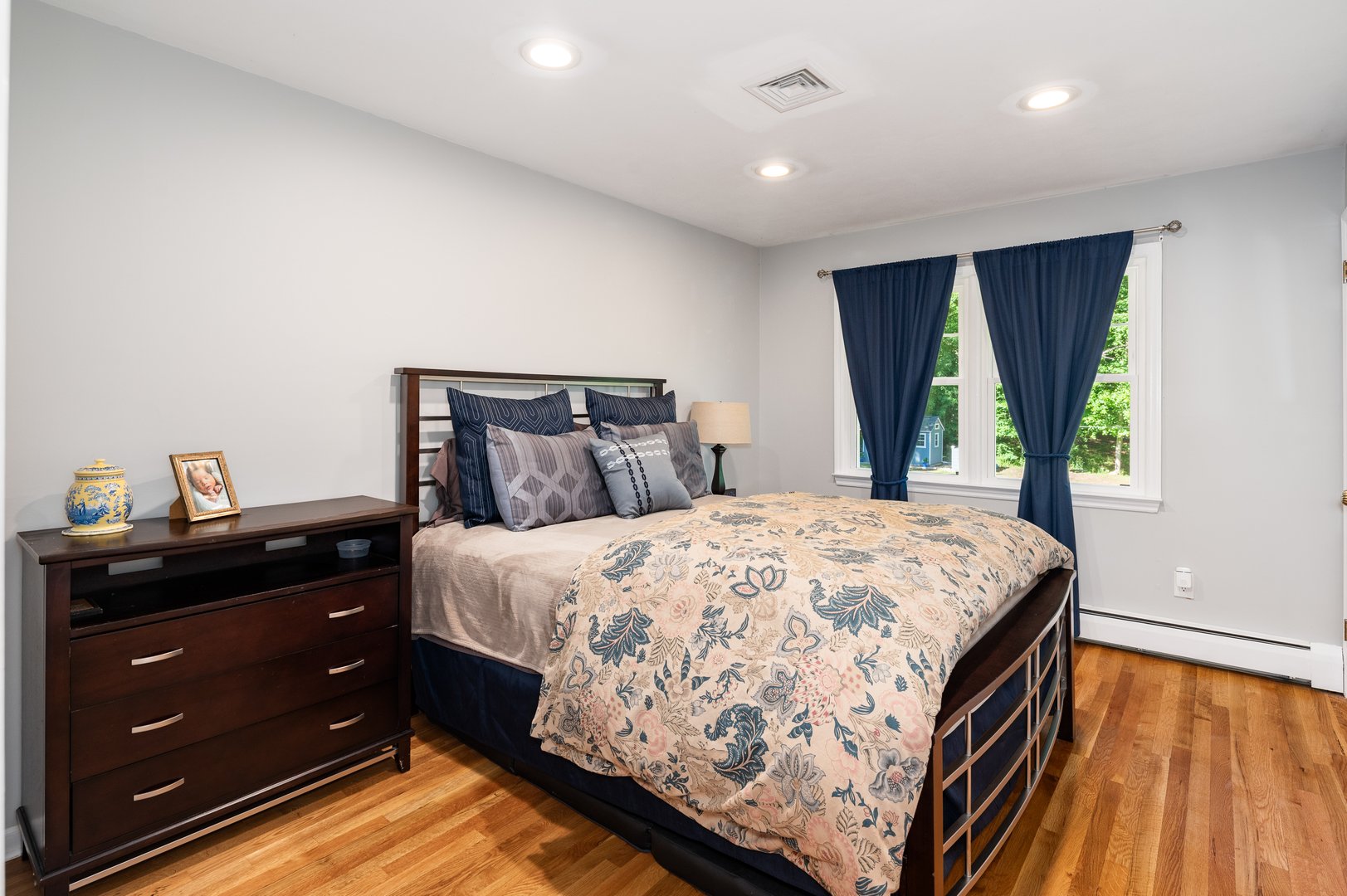 121 Thornwood Road Photo 21