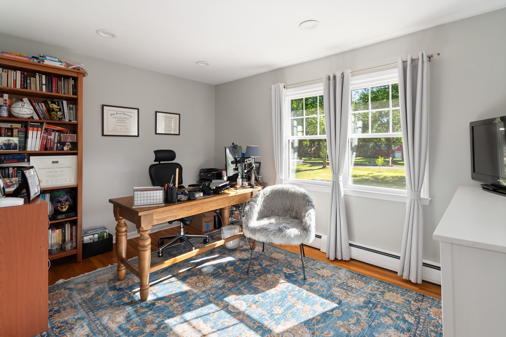 121 Thornwood Road Photo 24