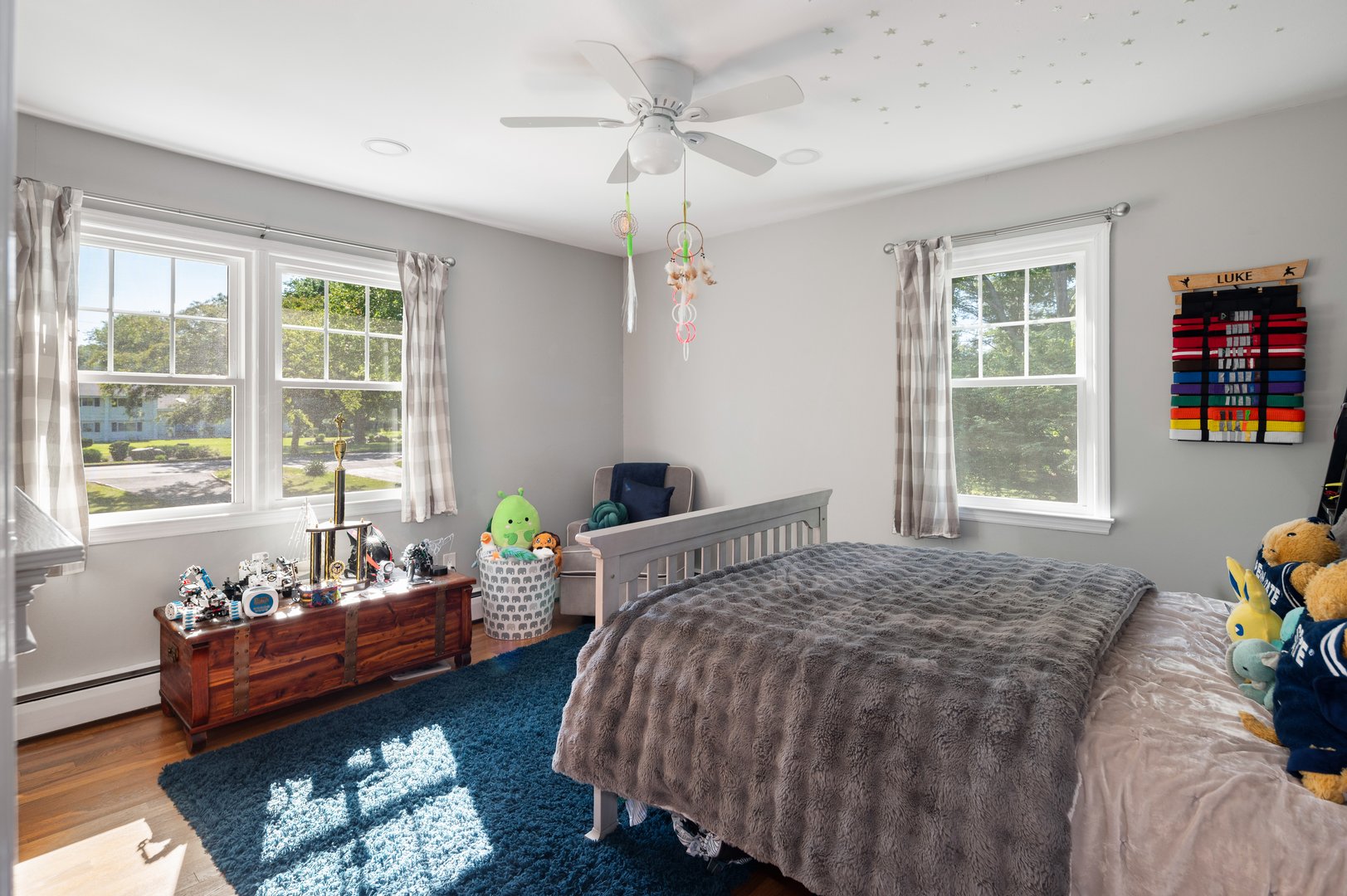 121 Thornwood Road Photo 23