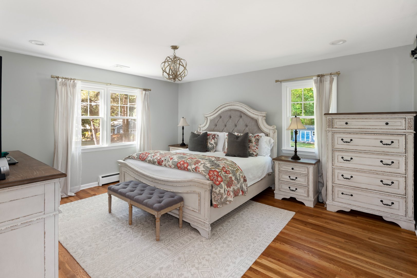 121 Thornwood Road Photo 18