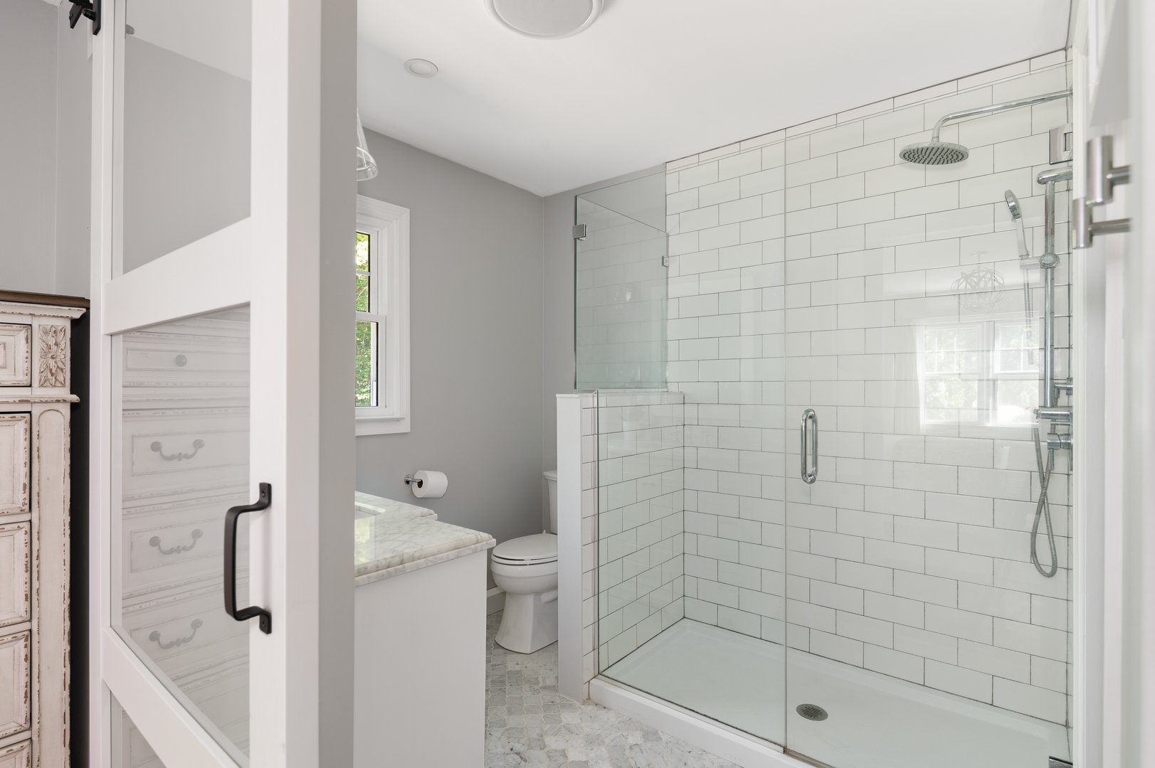 121 Thornwood Road Photo 20