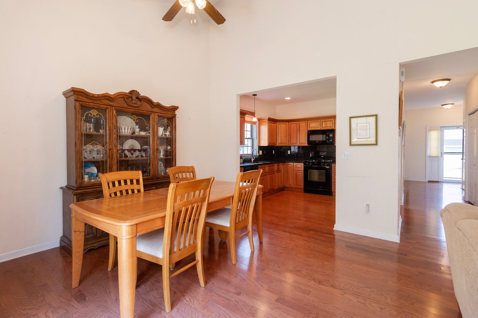 2950 State Street  #22 Photo 4