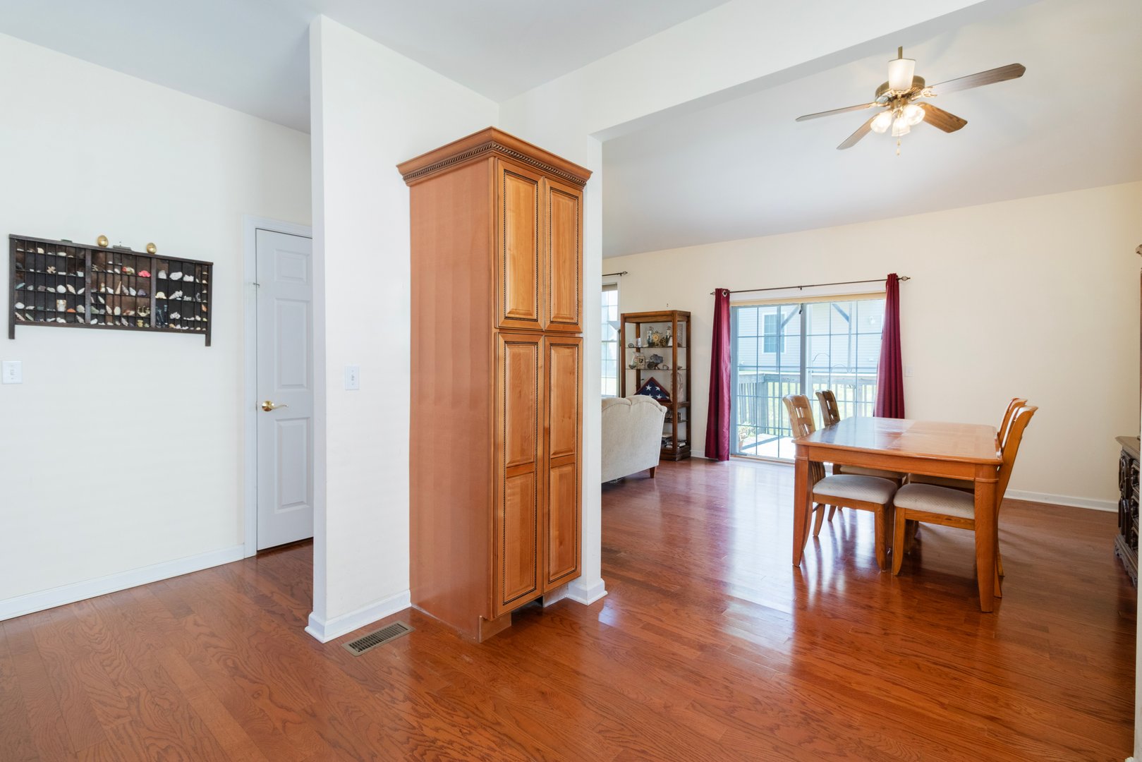 2950 State Street  #22 Photo 7