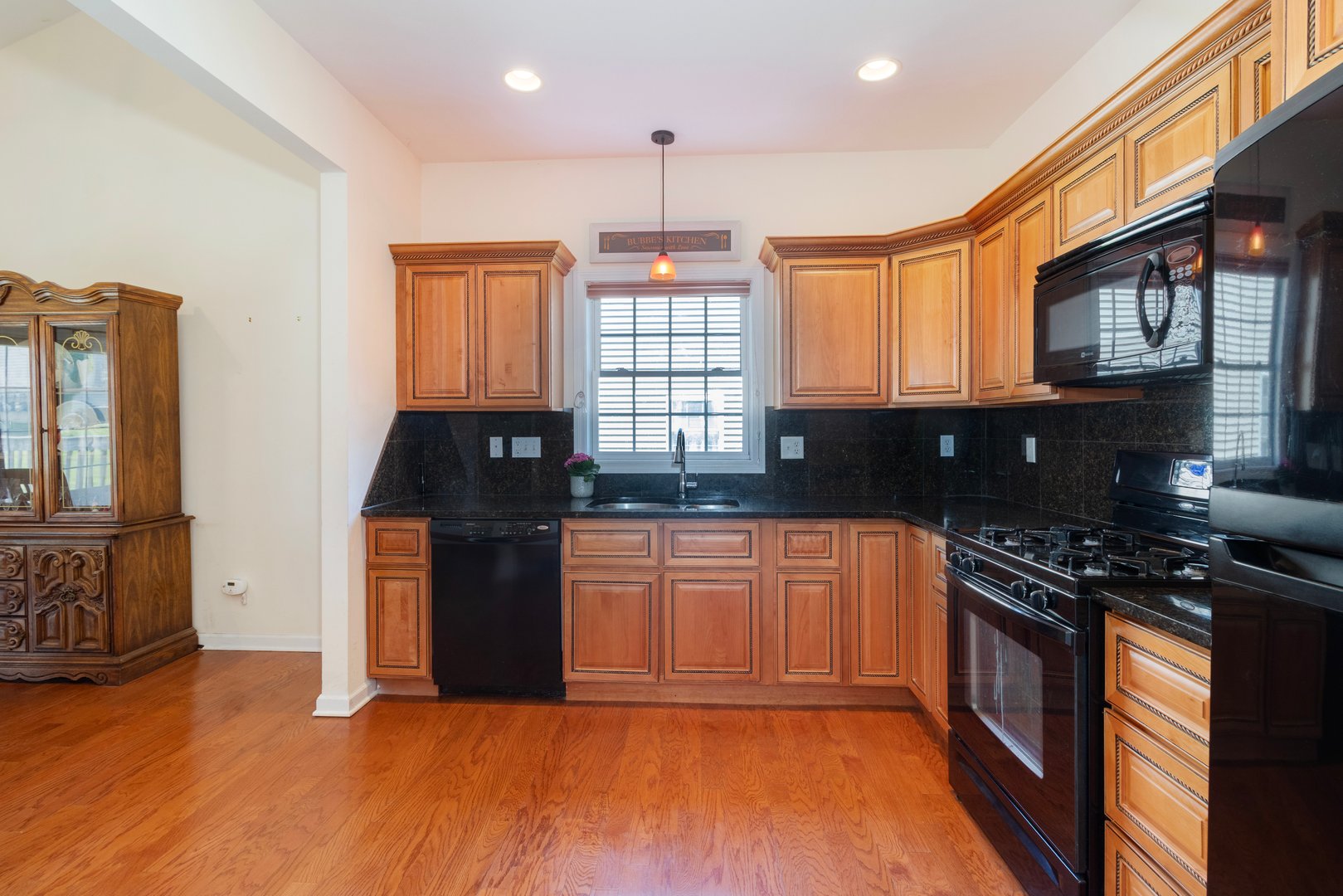 2950 State Street  #22 Photo 8