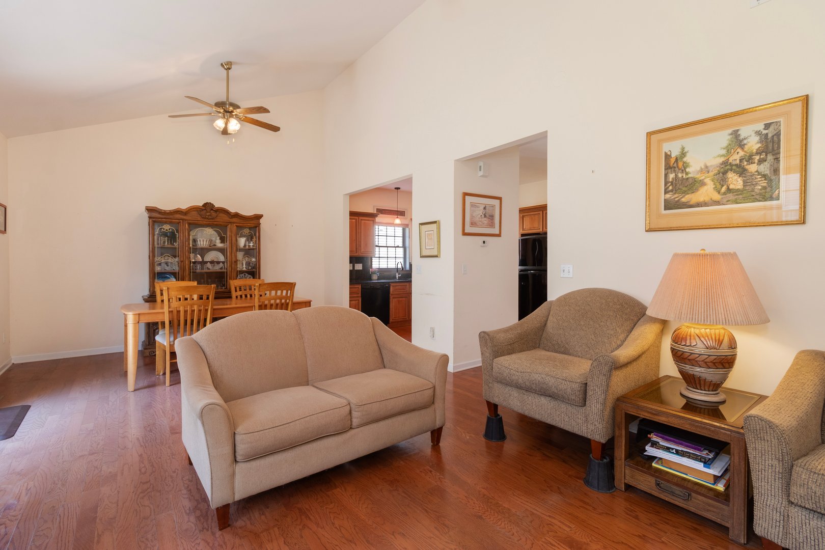 2950 State Street  #22 Photo 11