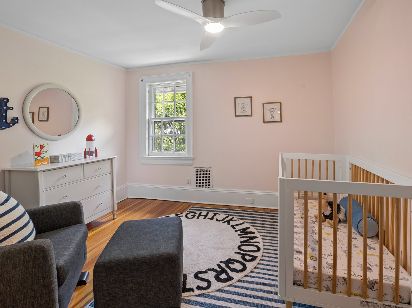 221 Highbrook Avenue Photo 20