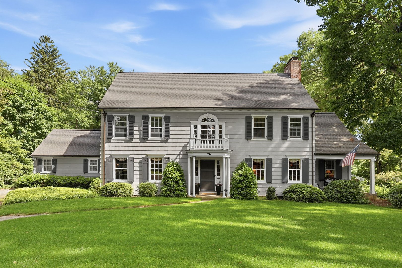 73 Inwood Road Photo 1
