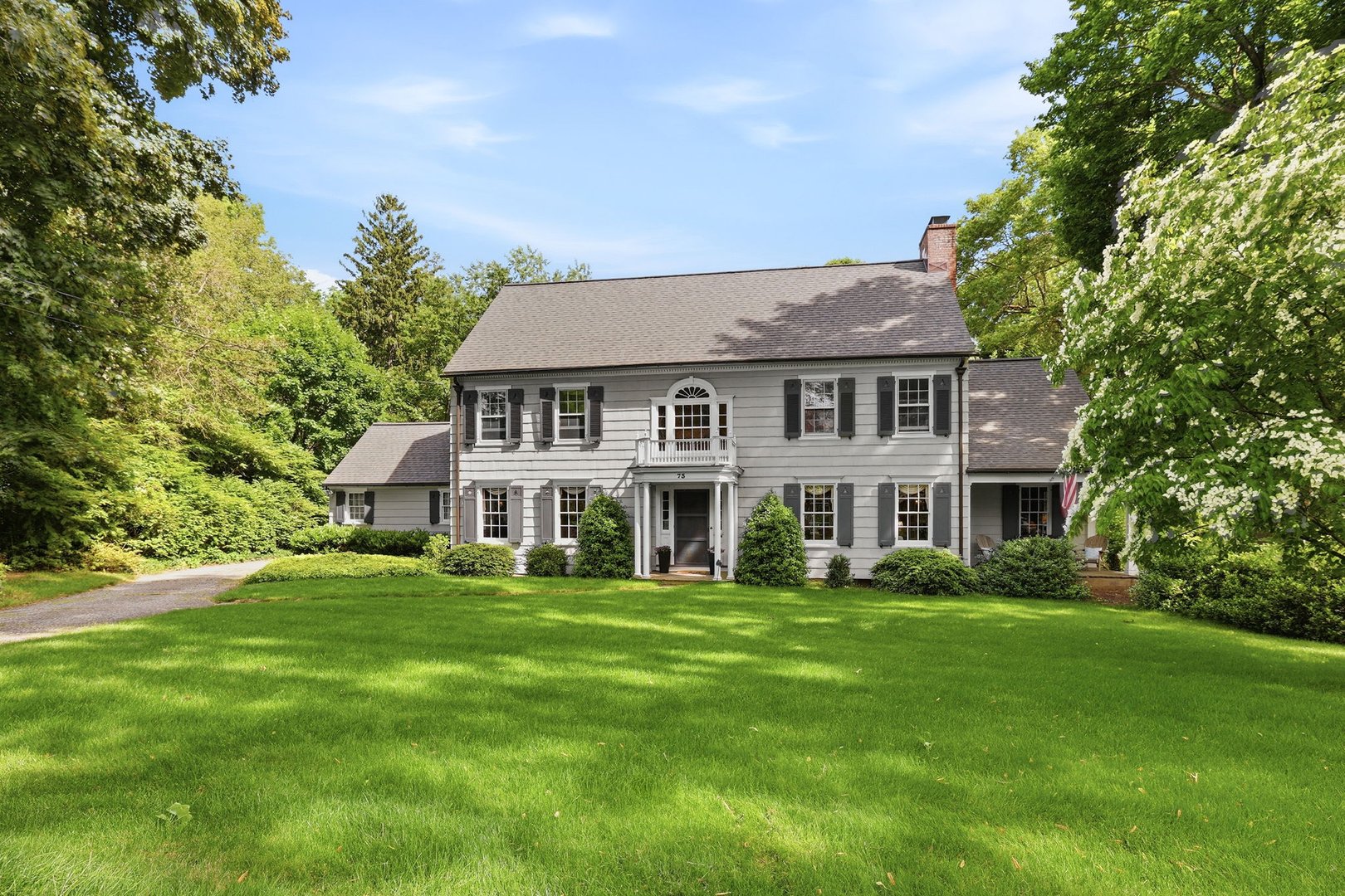 73 Inwood Road Photo 2