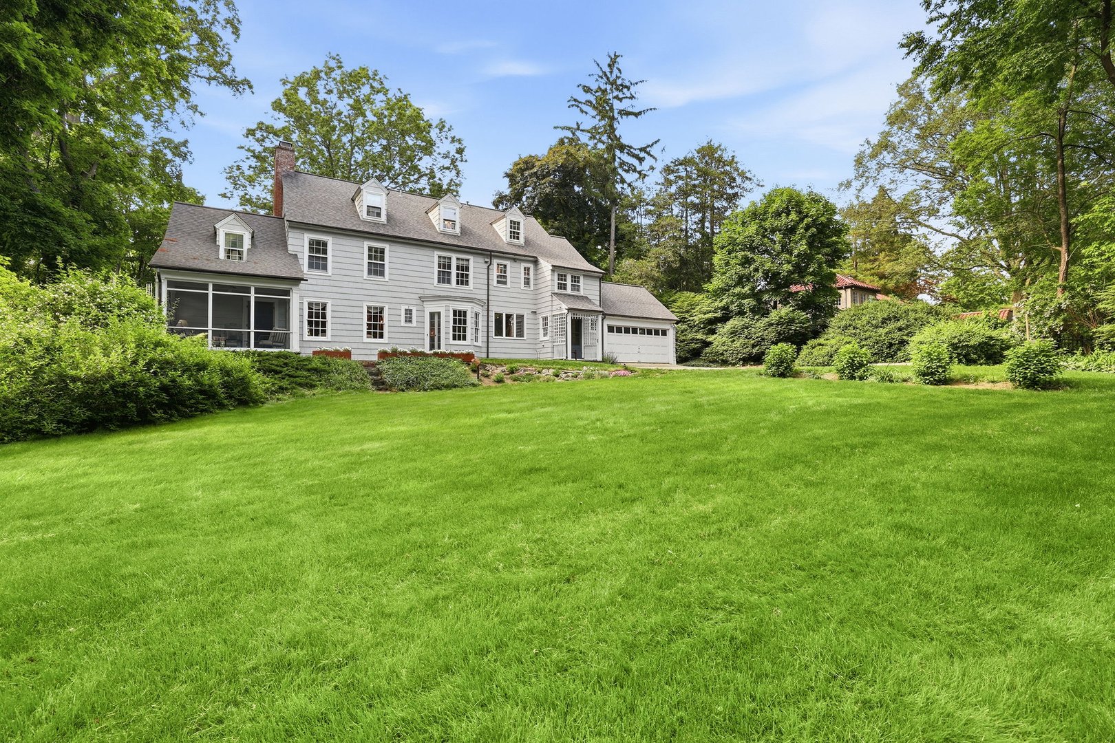 73 Inwood Road Photo 6