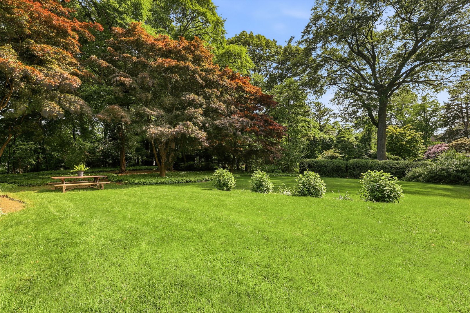 73 Inwood Road Photo 8