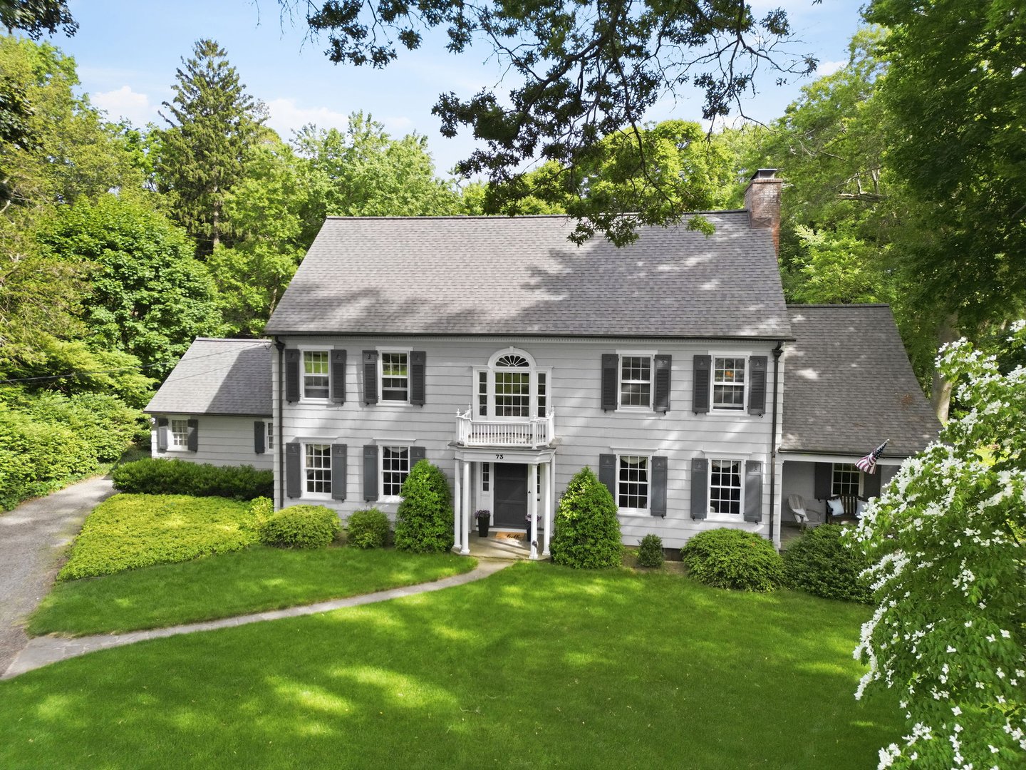 73 Inwood Road Photo 13