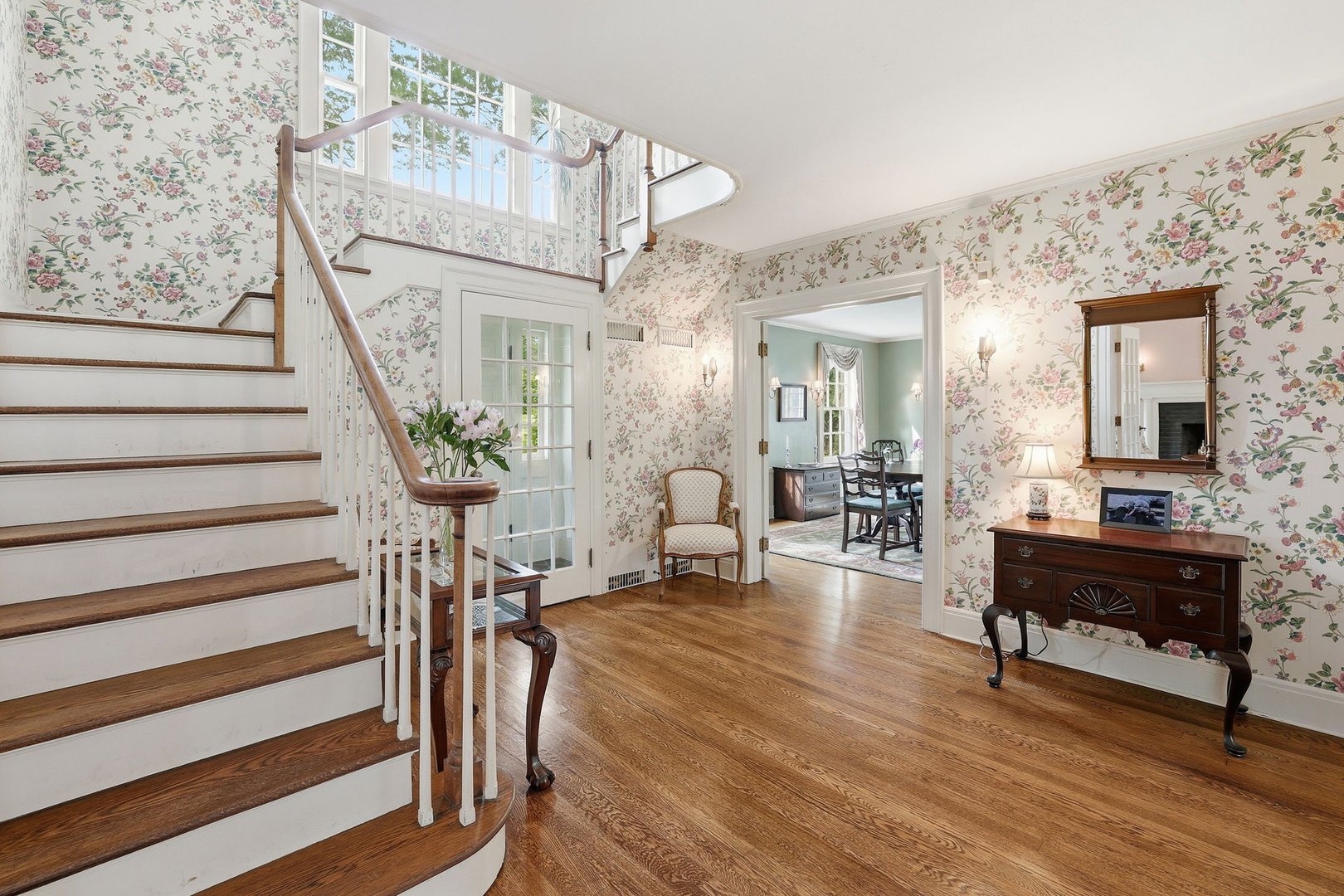 73 Inwood Road Photo 15