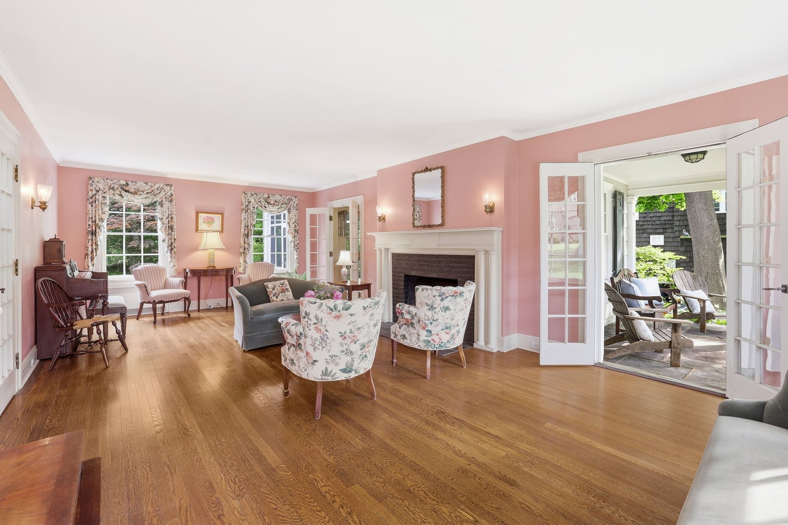 73 Inwood Road Photo 17