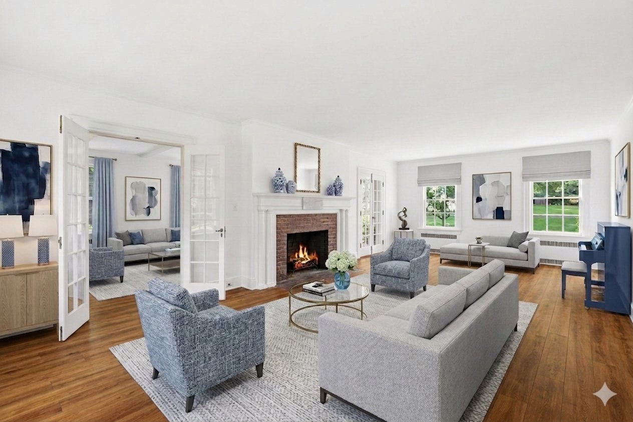 73 Inwood Road Photo 18
