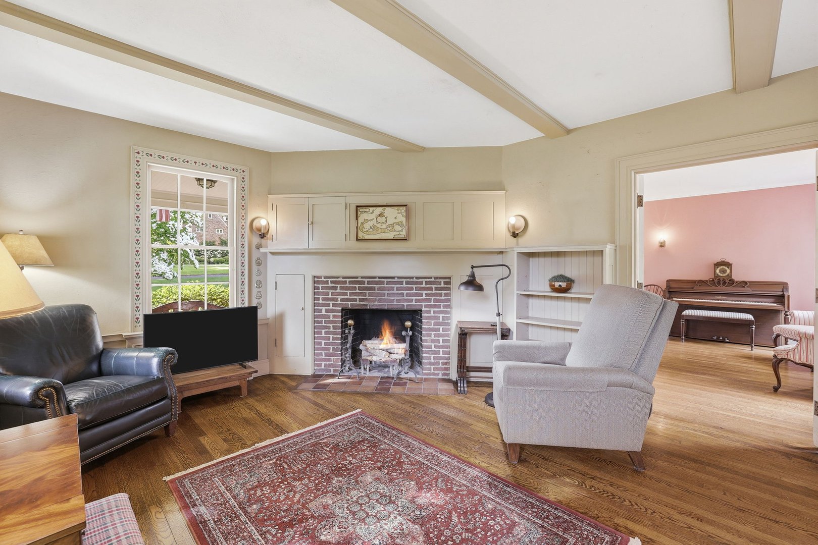 73 Inwood Road Photo 19