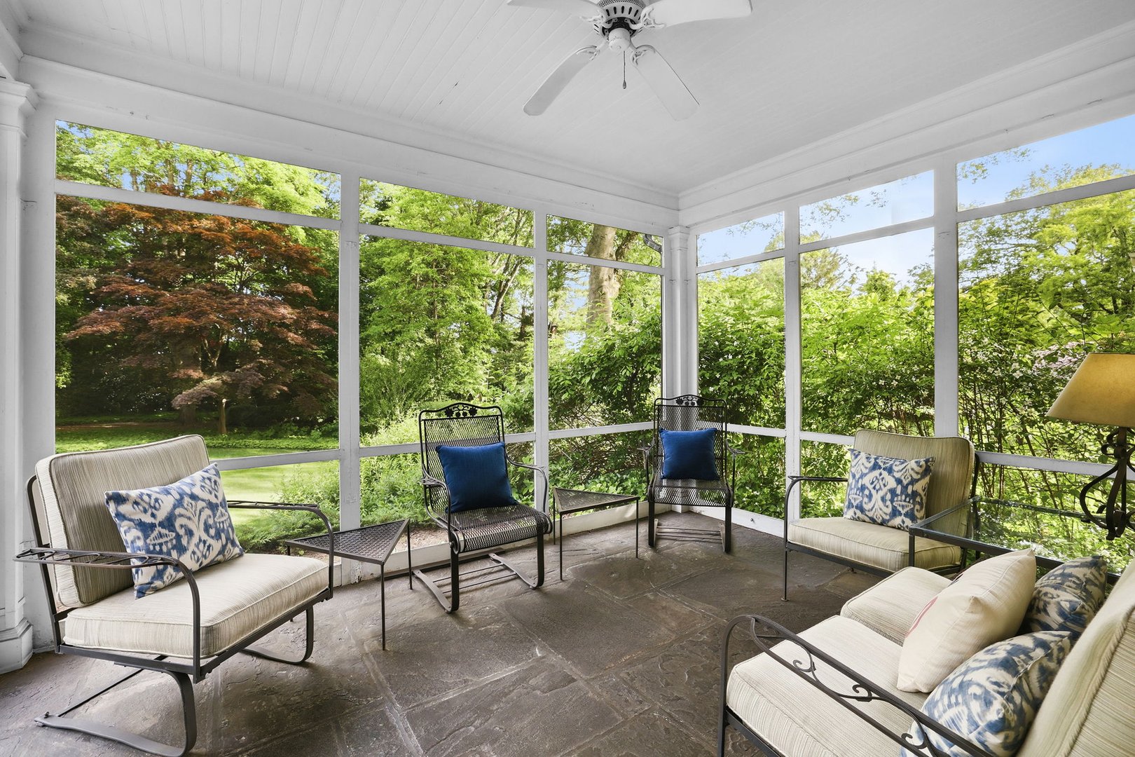 73 Inwood Road Photo 21