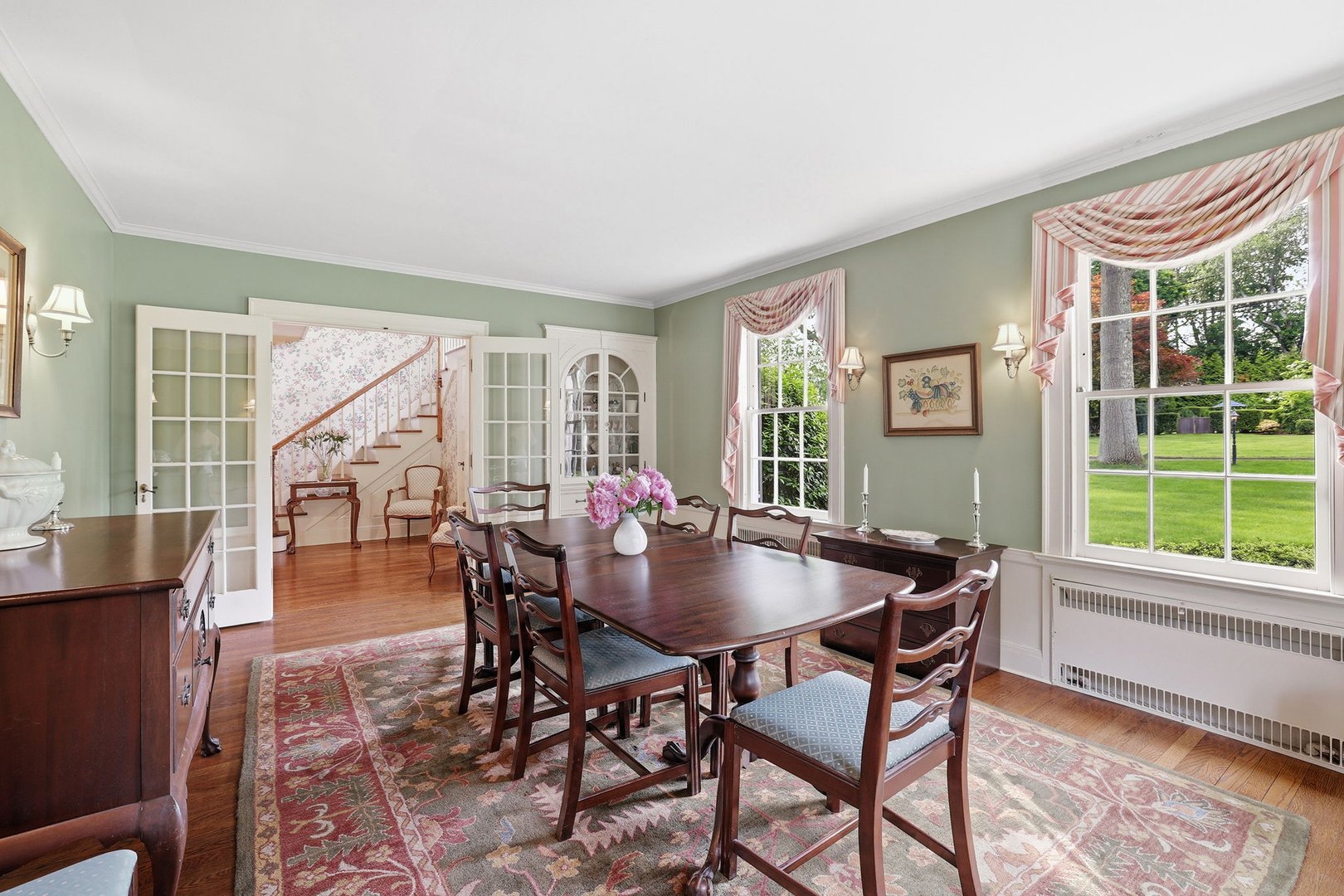 73 Inwood Road Photo 22