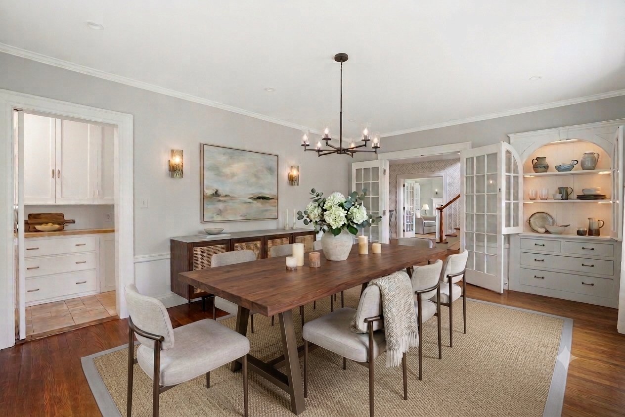 73 Inwood Road Photo 23