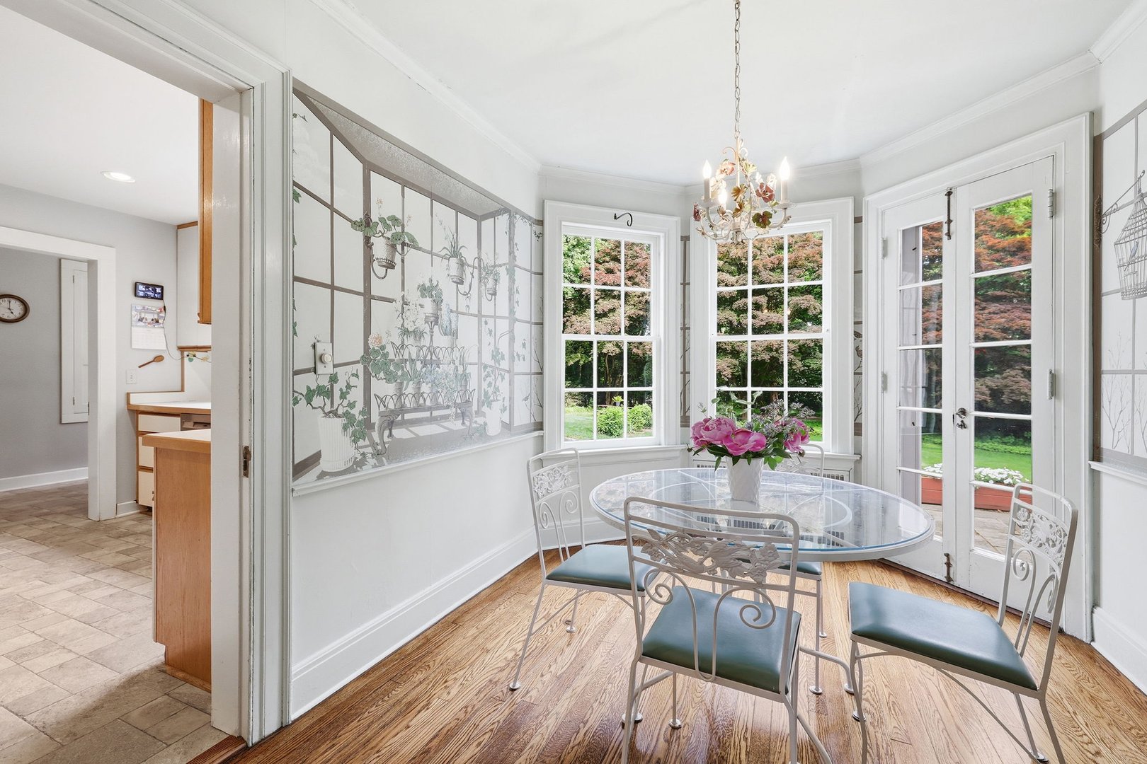 73 Inwood Road Photo 24