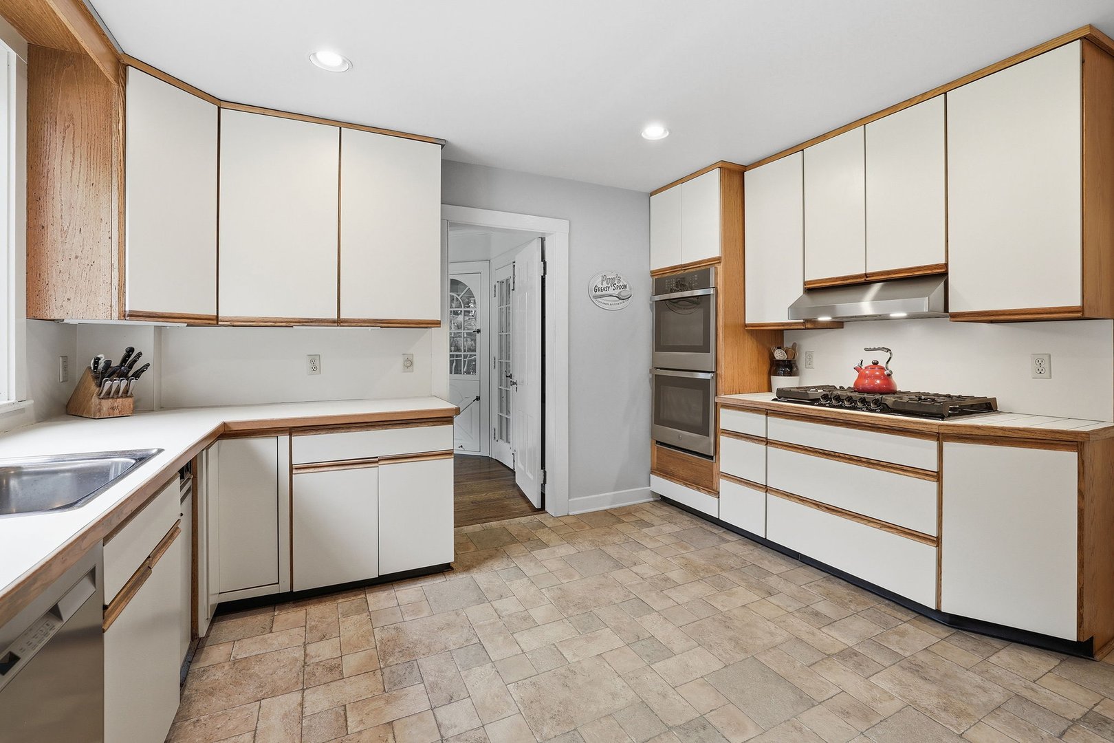 73 Inwood Road Photo 26