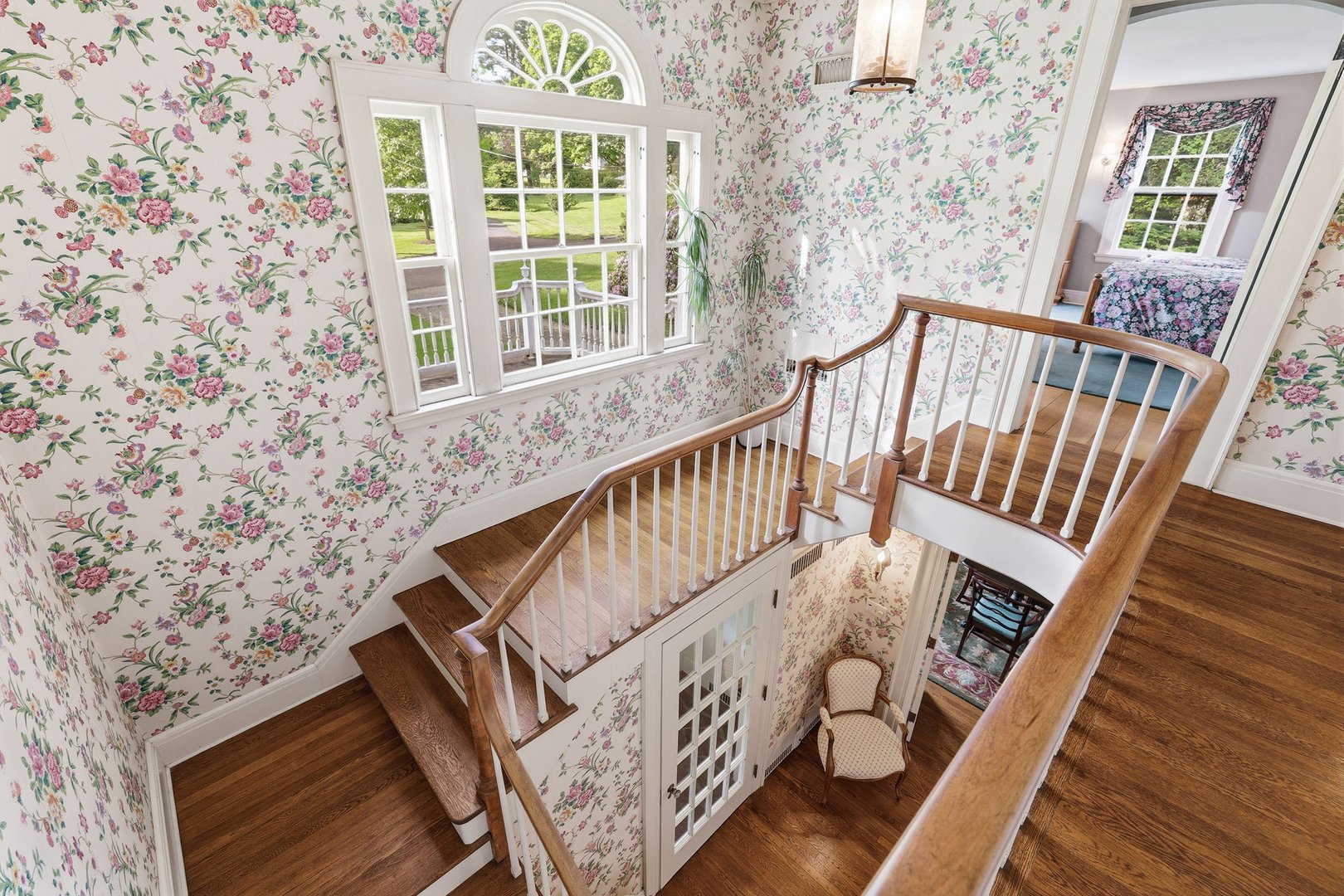 73 Inwood Road Photo 28