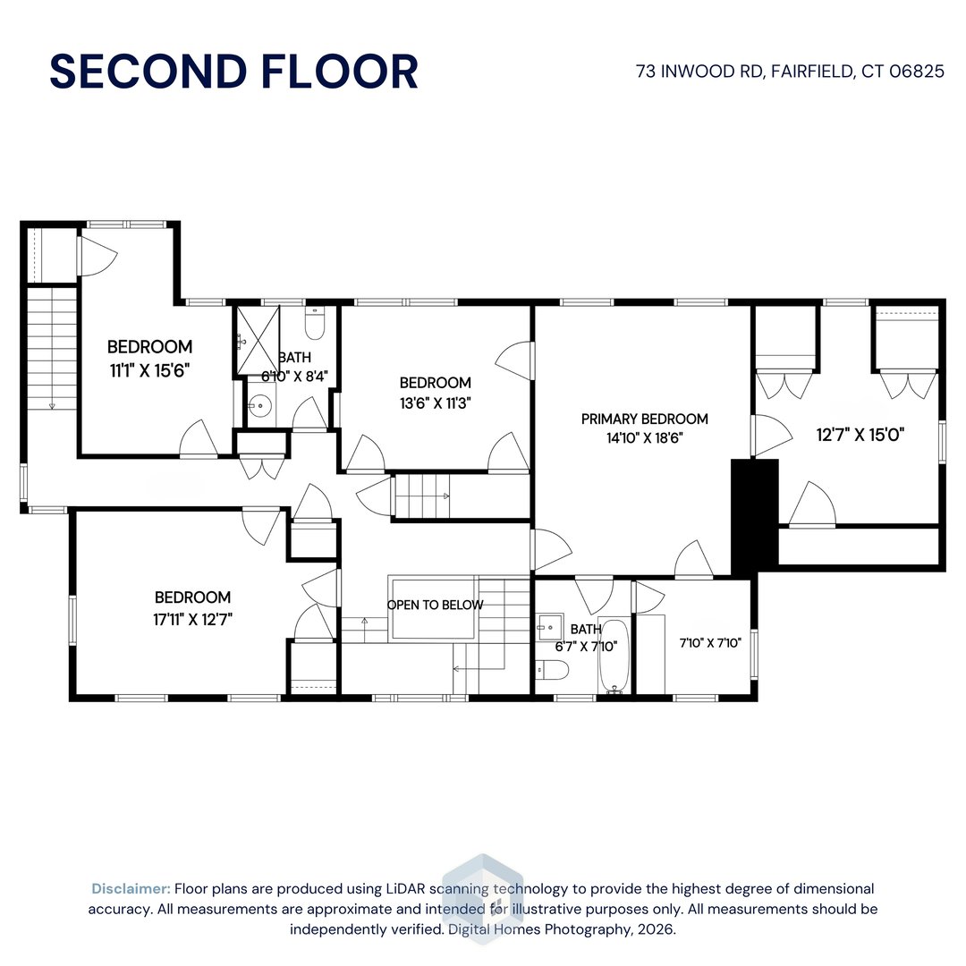 73 Inwood Road Photo 29