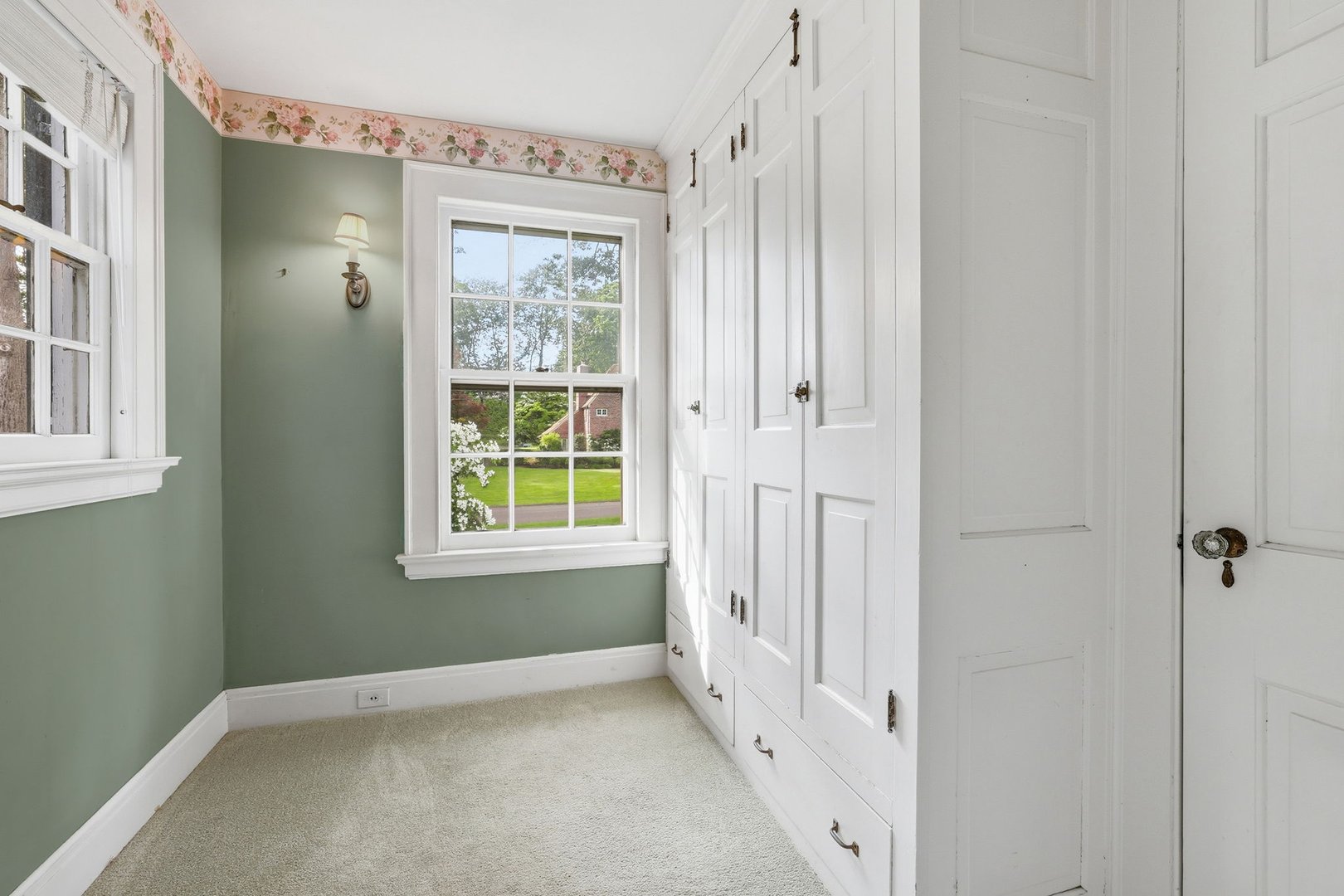 73 Inwood Road Photo 32