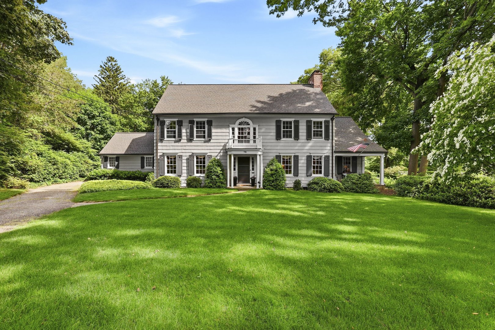 73 Inwood Road Photo 40