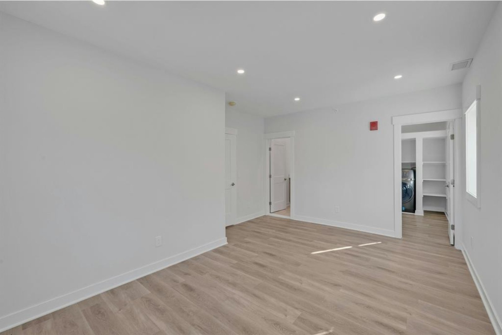 1133 Pleasantville Road  #3B Photo 7