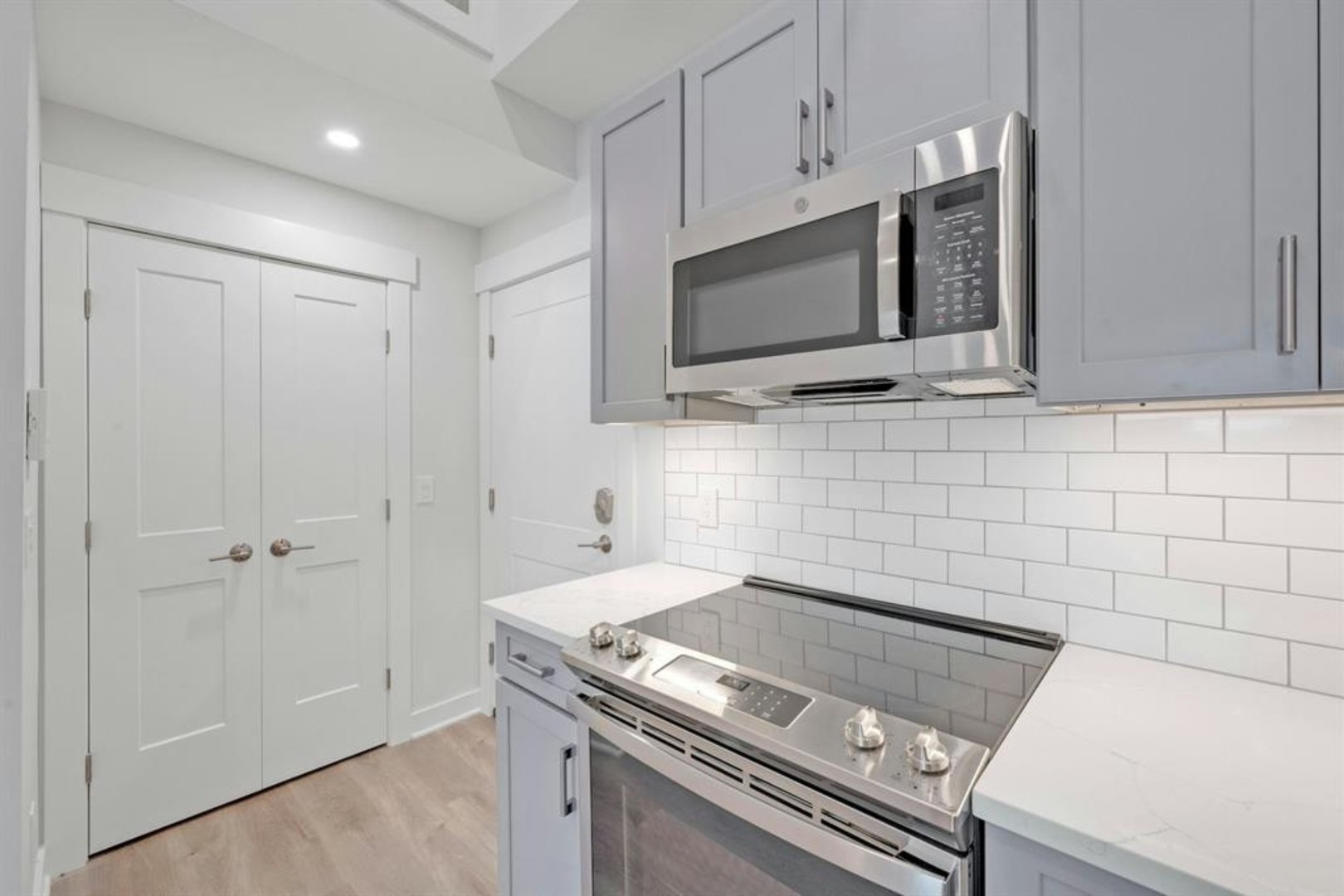 1133 Pleasantville Road  #3B Photo 15