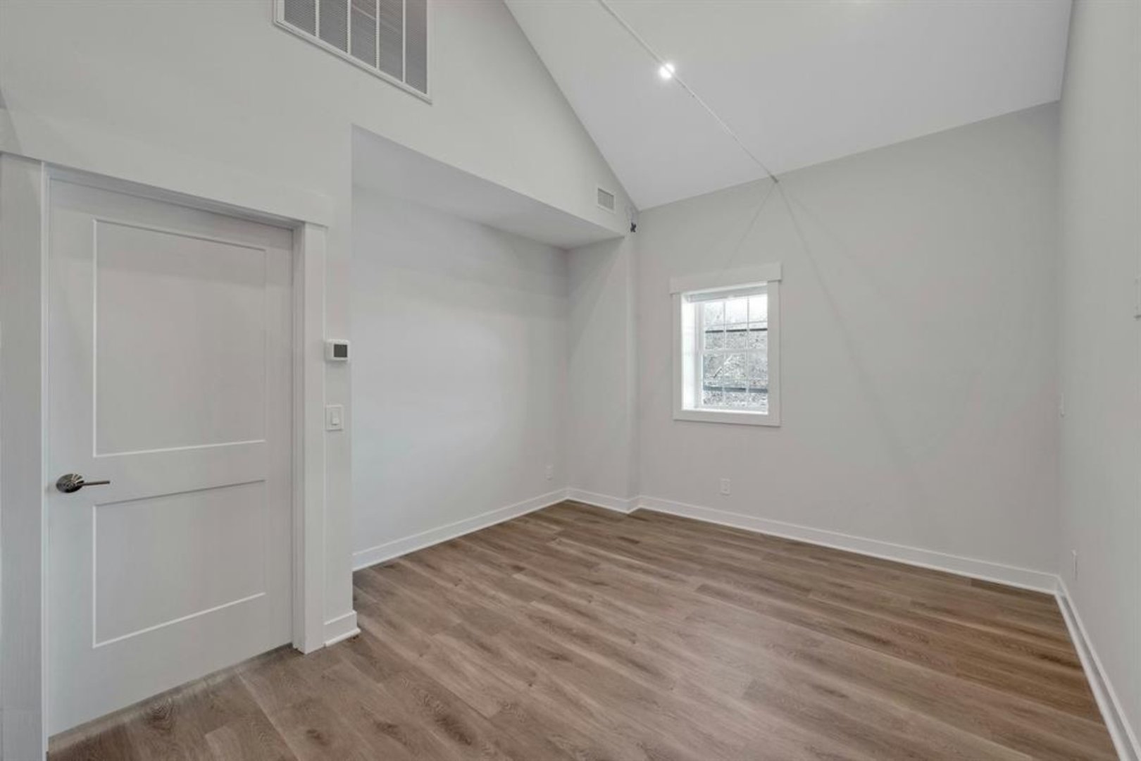1133 Pleasantville Road  #3B Photo 16