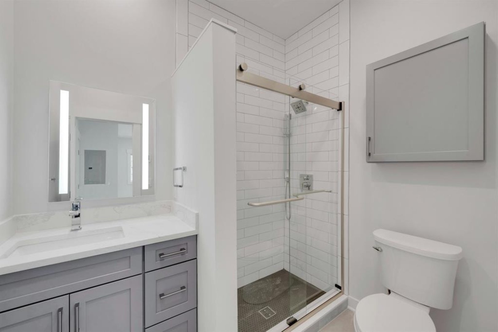 1133 Pleasantville Road  #3B Photo 19