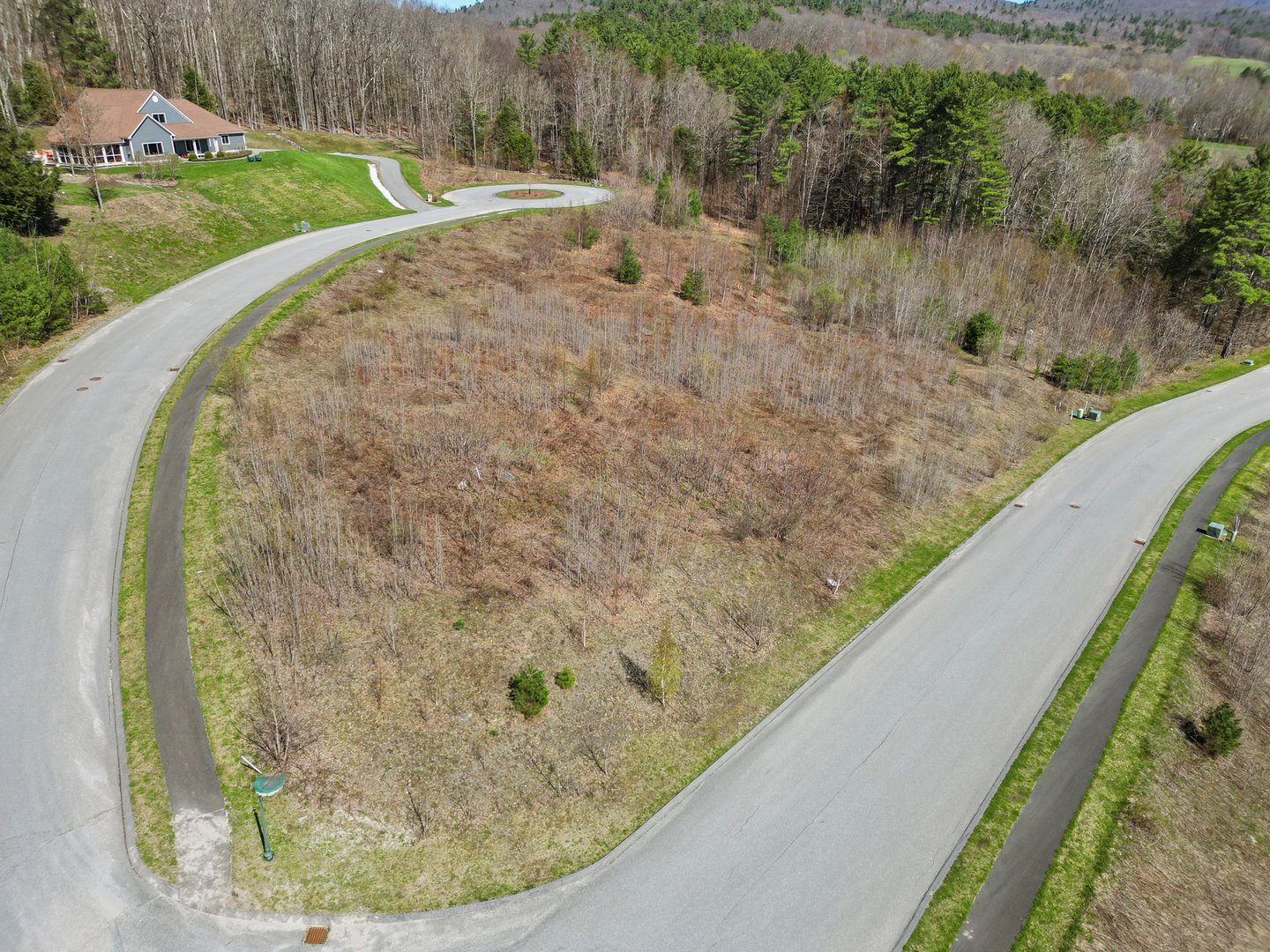 Lot 23 Old Farm Ln Photo 1