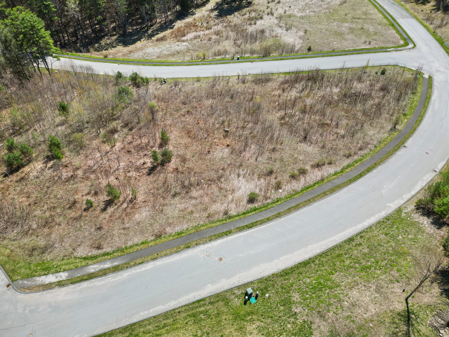 Lot 23 Old Farm Ln Photo 3