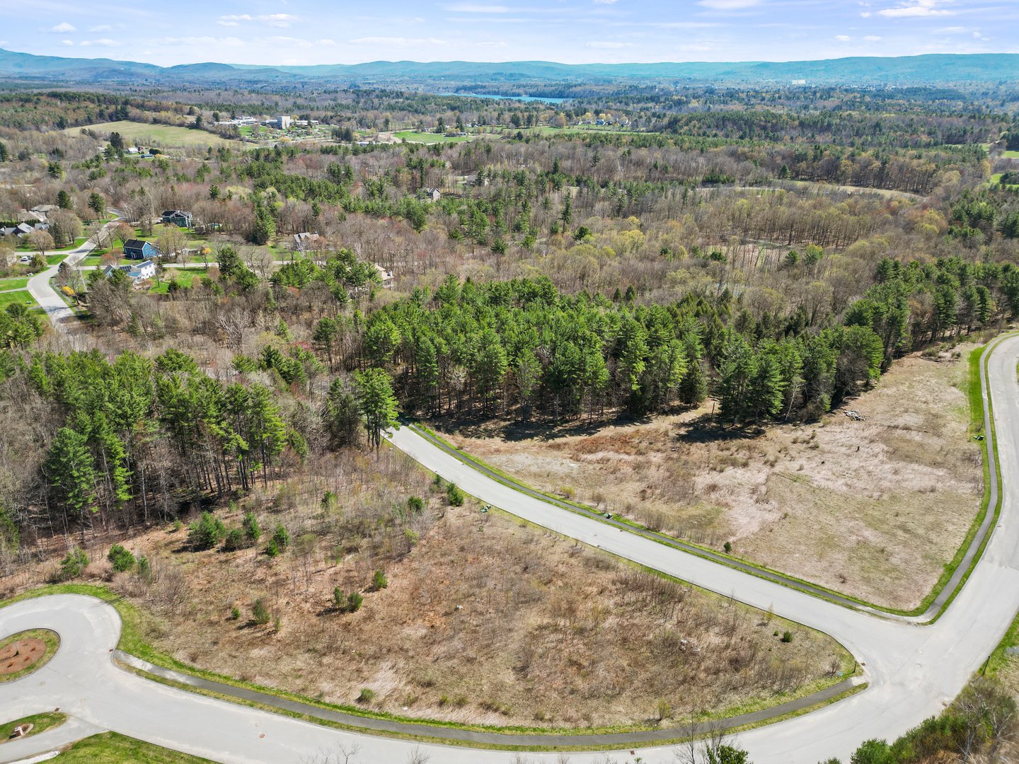 Lot 23 Old Farm Ln Photo 4