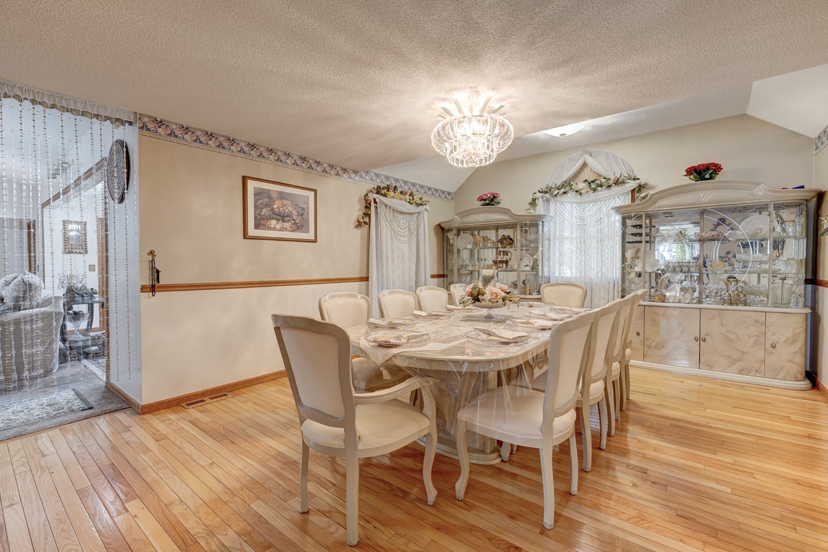 300 Hilltop Road Photo 21