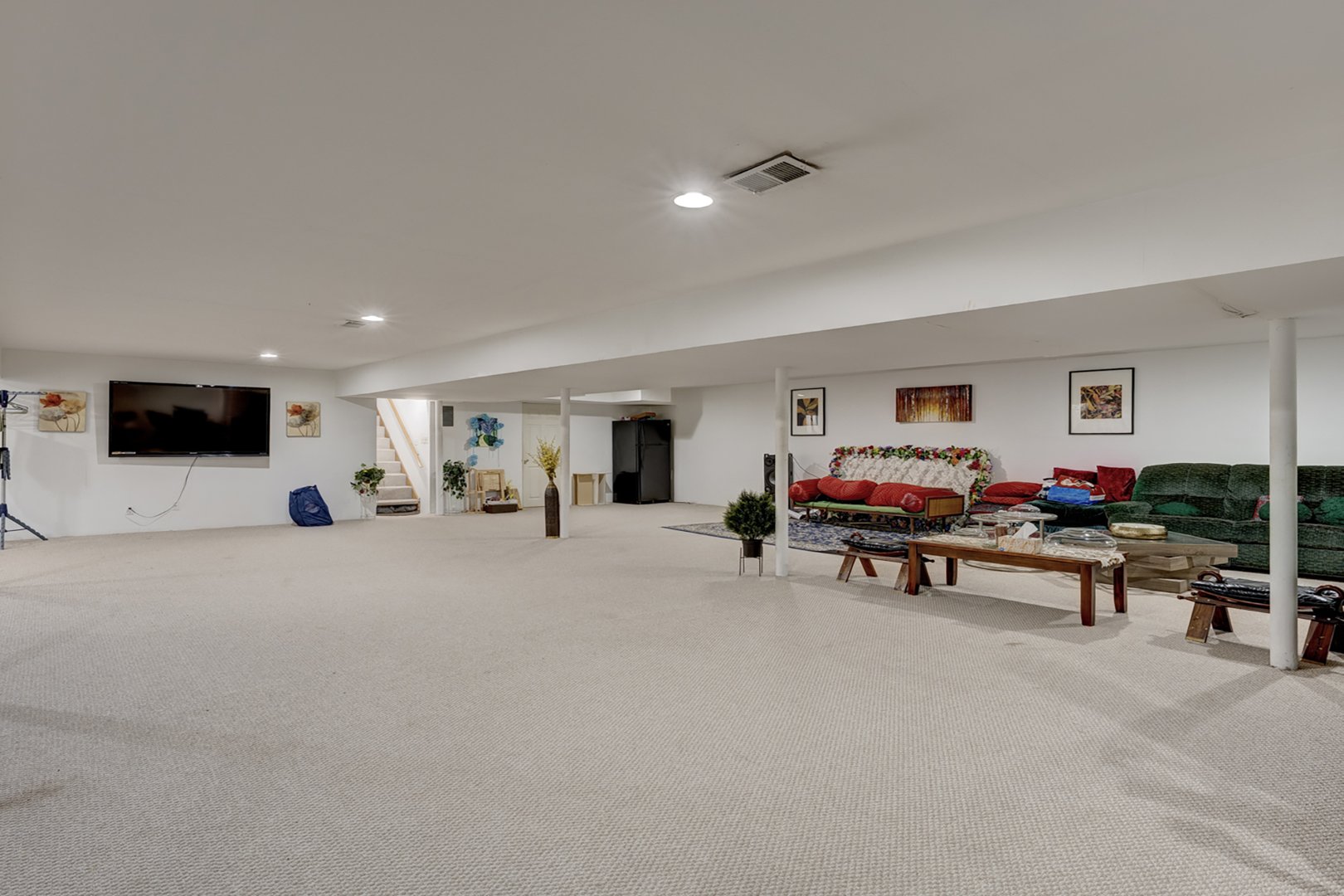 300 Hilltop Road Photo 34