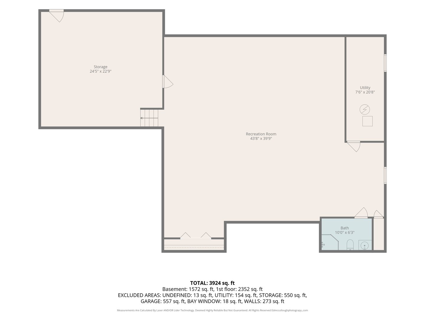 300 Hilltop Road Photo 39